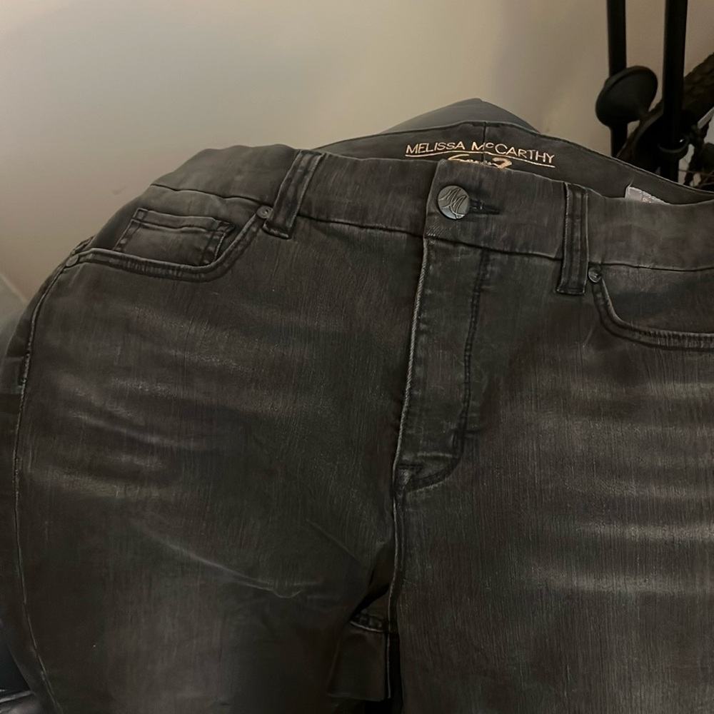Women’s Denim Jeans